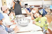 おやこうどん (2).JPG